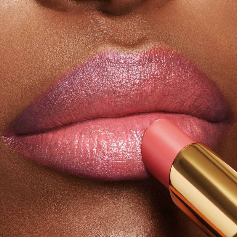 Tom Ford Lip Color Ultra Shine image number 11
